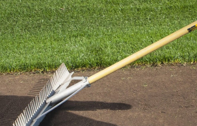 подготовка участка и планировка - фото - 1